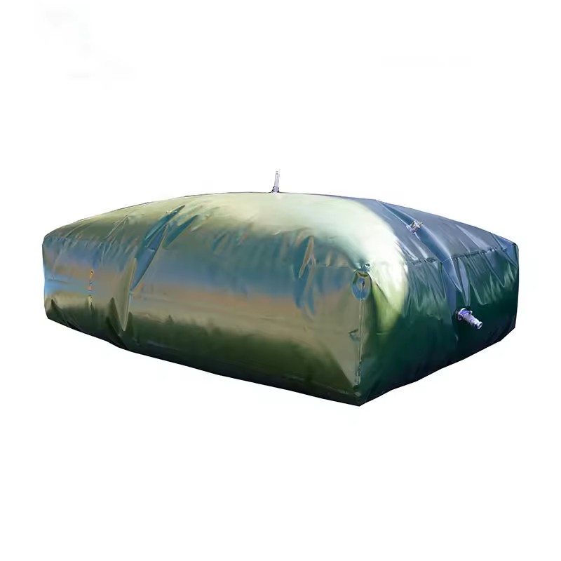 Product Importer Gallery 03 · 5c4eb246ea