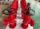 Product Importer Gallery 03 · 126d812212