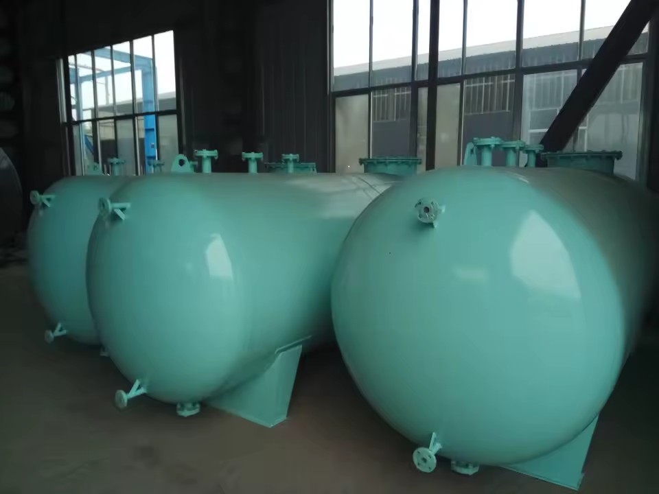 Product Importer Gallery 04 · 8c0851f643