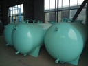 Product Importer Gallery 04 · 8c0851f643