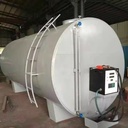 Product Importer Gallery 05 · 185f18736d