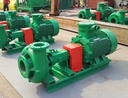 Product Importer Gallery 03 · 5a4b9c733f