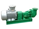 Product Importer Gallery 01 · 68d4d493d1