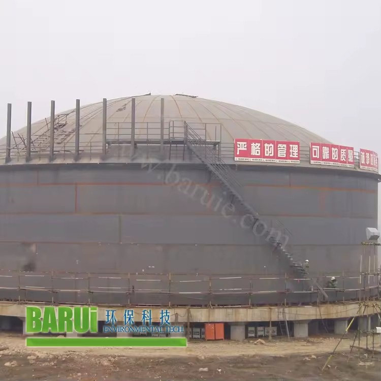 Product Importer Gallery 03 · 406af82f70