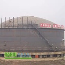 Product Importer Gallery 03 · 406af82f70