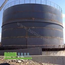 Product Importer Gallery 02 · 6887c5cb36