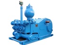 Product Importer Gallery 03 · dc4f02f612