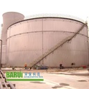 Product Importer Gallery 05 · 2025839544