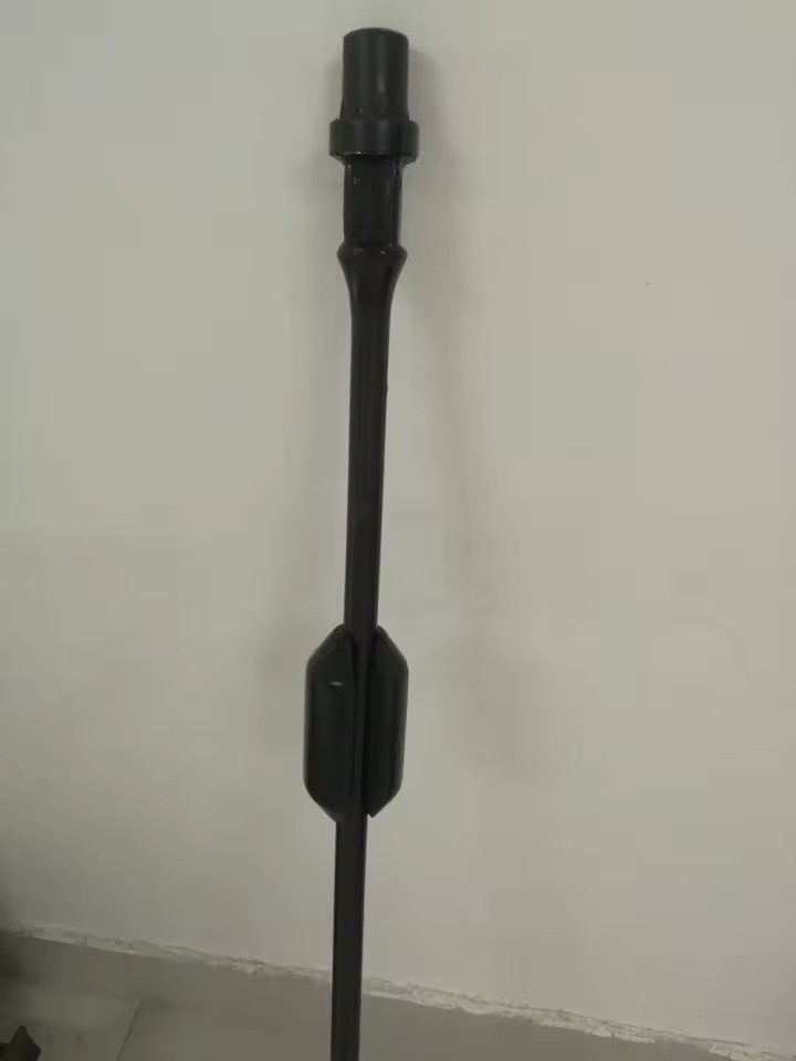 Product Importer Gallery 03 · 3301795d7c