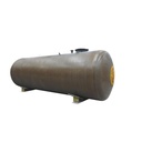 Product Importer Gallery 01 · b27b9b6909