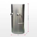Product Importer Gallery 03 · 6f27660ddf