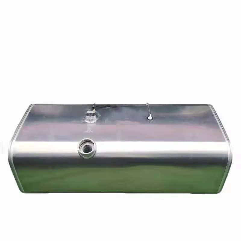Product Importer Gallery 05 · 9936874dc2
