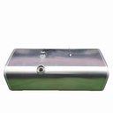 Product Importer Gallery 05 · 9936874dc2