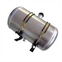 Product Importer Gallery 02 · 04ba280705
