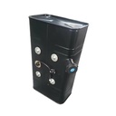 Product Importer Gallery 02 · aebbbd3949