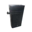 Product Importer Gallery 03 · 3581e88313