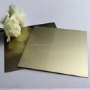 Product Importer Gallery 04 · 21109f59c3