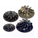 Product Importer Gallery 05 · 2aea9881cb