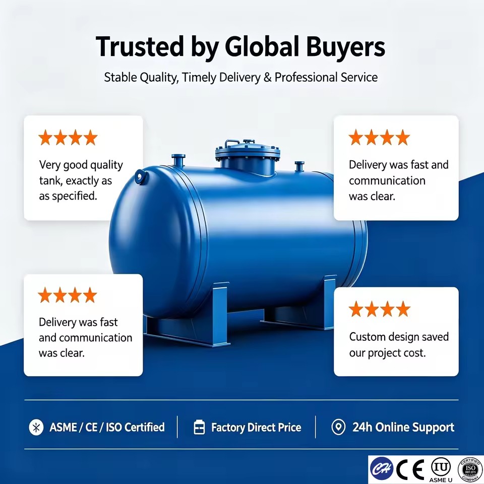 Product Importer Gallery 02 · 543fc3b3ae