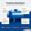Product Importer Gallery 02 · 543fc3b3ae