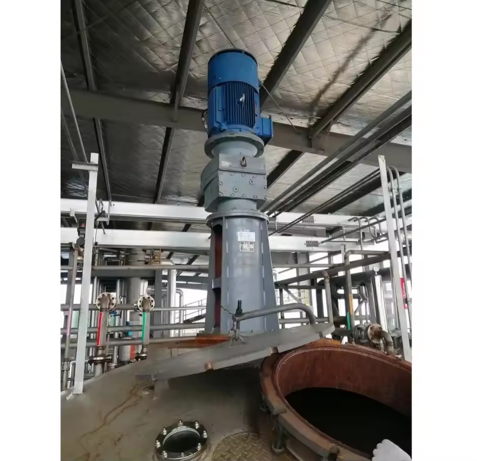Product Importer Gallery 01 · 0ba50c2869