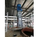 Product Importer Gallery 01 · 0ba50c2869