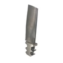 Product Importer Gallery 04 · 99ae043778