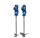 Product Importer Gallery 04 · 99201db14e