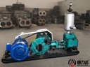 Product Importer Gallery 01 · 5b50306b55