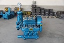 Product Importer Gallery 03 · 6baae58206