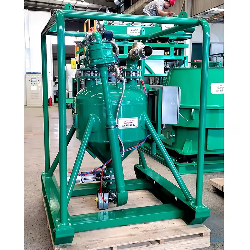 Product Importer Gallery 03 · 0cdd4f8016