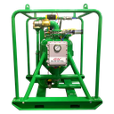 Product Importer Gallery 04 · 033b190afd
