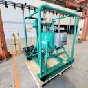 Product Importer Gallery 02 · 8ebe519e58