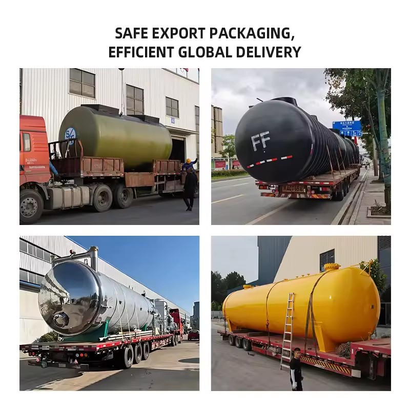 Product Importer Gallery 03 · 2637d2b22c