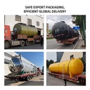 Product Importer Gallery 03 · 2637d2b22c