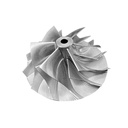 Product Importer Gallery 02 · 48dcec9bcf