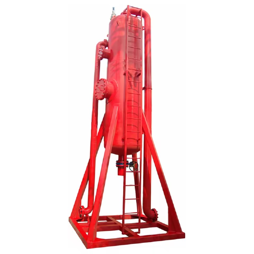Product Importer Gallery 02 · fbe86d6b1c