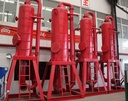 Product Importer Gallery 05 · 68d9e47475