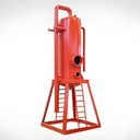 Product Importer Gallery 01 · 30503958cb