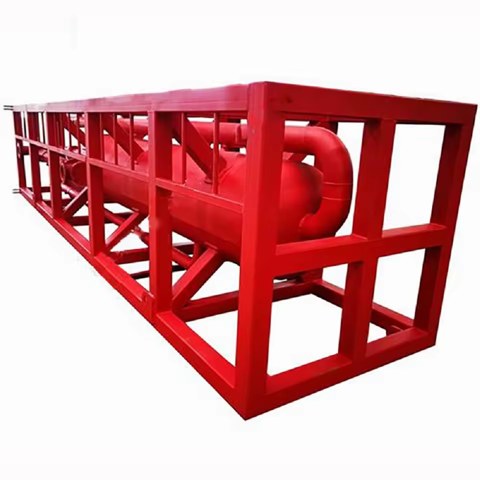 Product Importer Gallery 04 · 5985cefb72