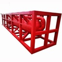 Product Importer Gallery 04 · 5985cefb72