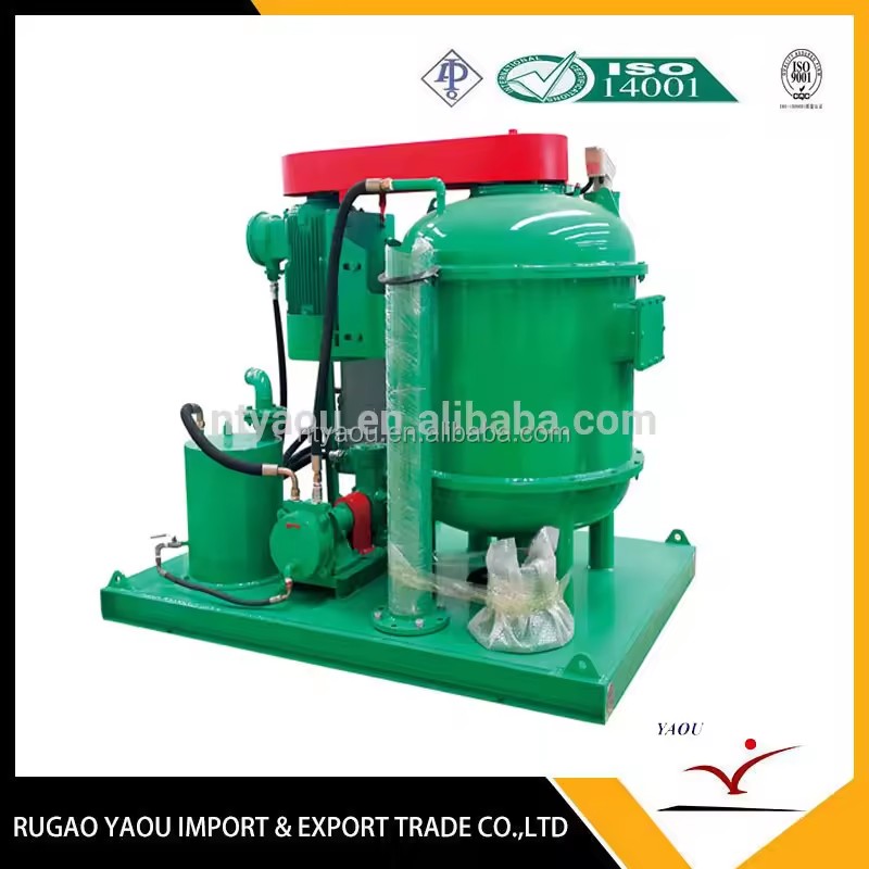 Product Importer Gallery 03 · a0125244ed