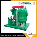 Product Importer Gallery 03 · a0125244ed
