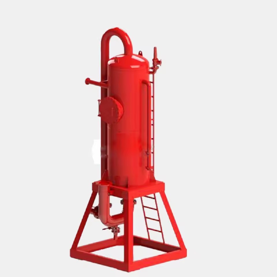 Product Importer Gallery 03 · 5f1e20cdc0