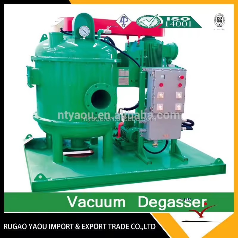 Product Importer Gallery 02 · 15fd22e182