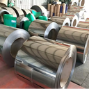 Product Importer Gallery 05 · 6a69a15758