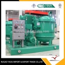 Product Importer Gallery 04 · f93fb30373
