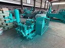 Product Importer Gallery 01 · d48592d035