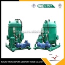 Product Importer Gallery 05 · 4dfe31962f
