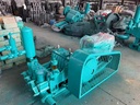 Product Importer Gallery 02 · 5735b1555b